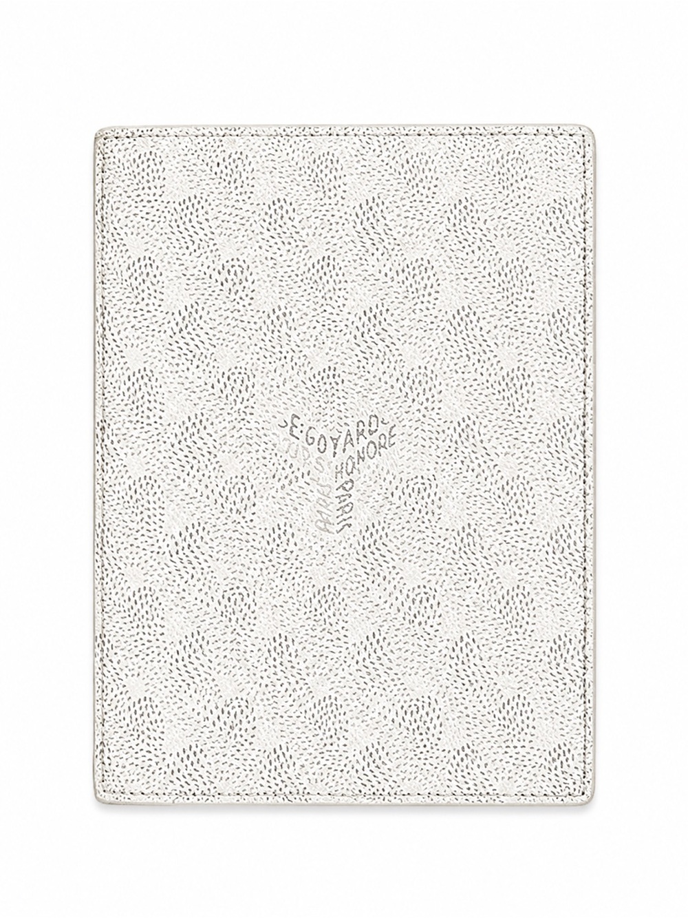 Goyard Wallet